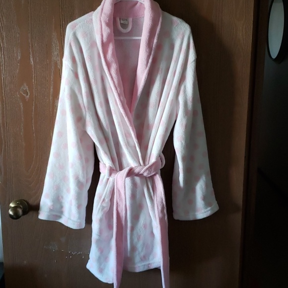 Ulta Beauty Other - Womens Ulta Robe L/XL